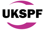 UKSPF+Logo