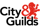 city_guilds_logo_group_endorsement_rgb_png-png